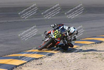 media/Nov-12-2023-SoCal Trackdays (Sun) [[5d1fba4e7d]]/Bowl (930am)/